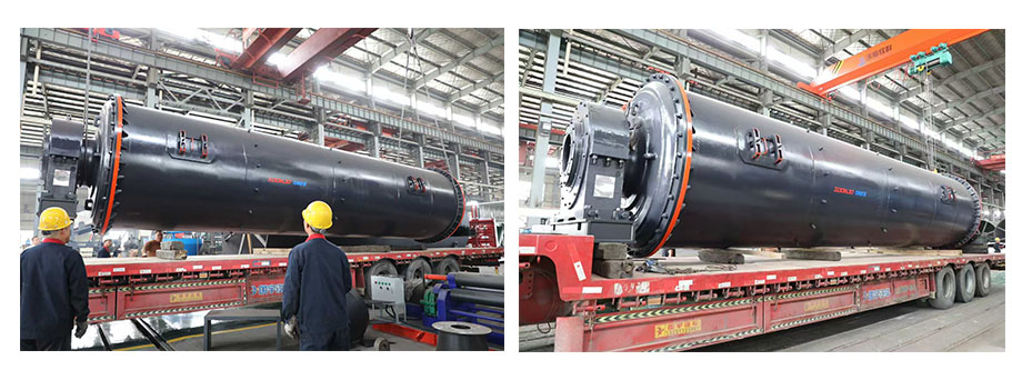 陶瓷球磨機(jī) 陶瓷球磨機(jī)